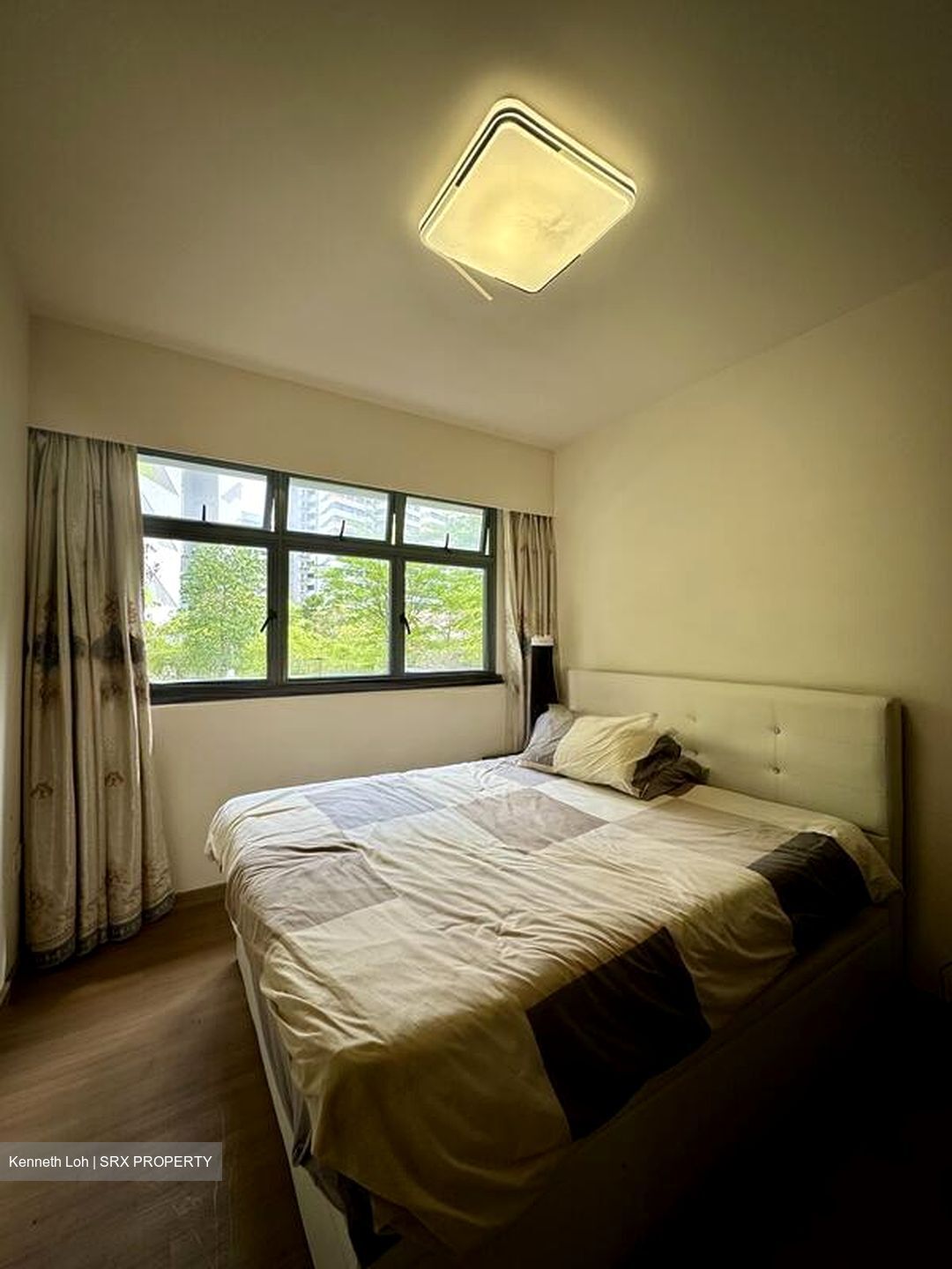 Blk 621B Tampines Greenverge (Tampines), HDB 4 Rooms #524953981